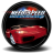 Need For Speed Hot Pursuit2 2 Icon 48x48 png